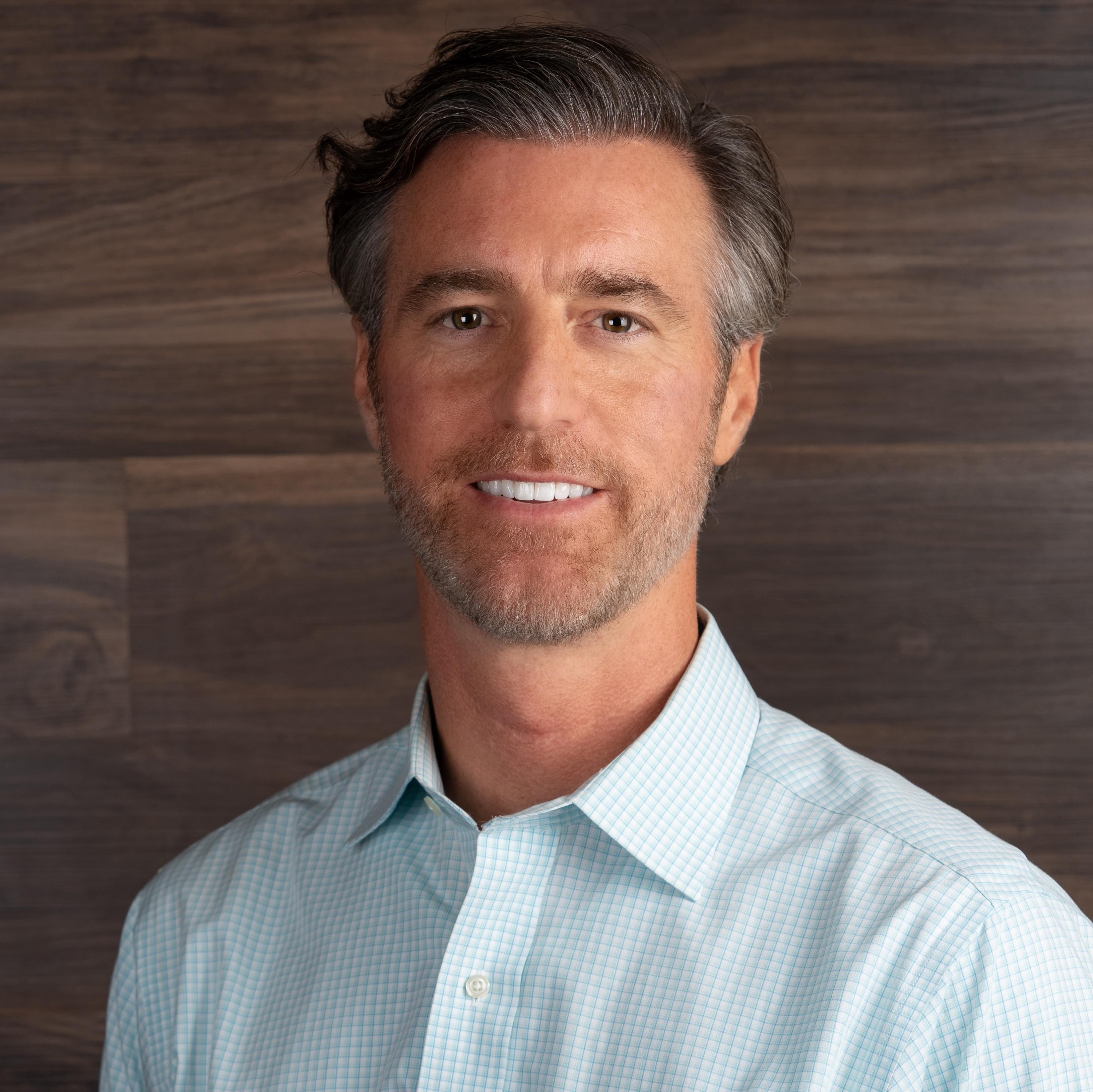 Jamie Corroon, ND, MPH